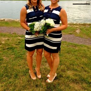 Vineyard Vines Dress